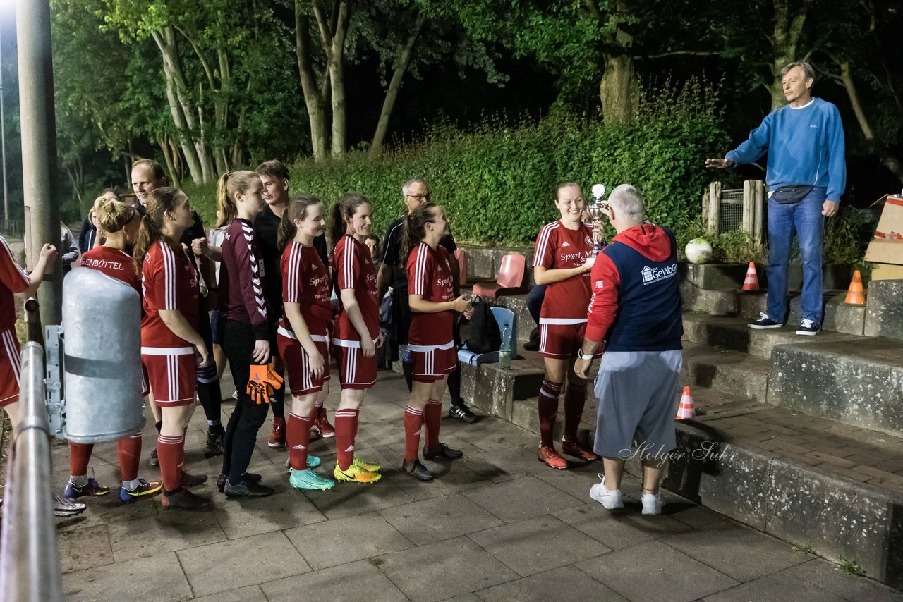 Bild 157 - Loewinnen-Cup